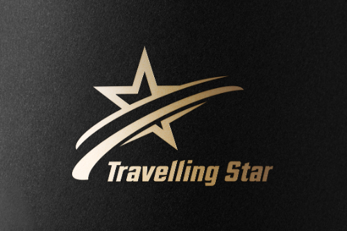 Travelling Star